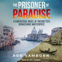 The_Prisoner_of_Paradise